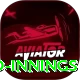 dew factor second innings Master v3.7.5