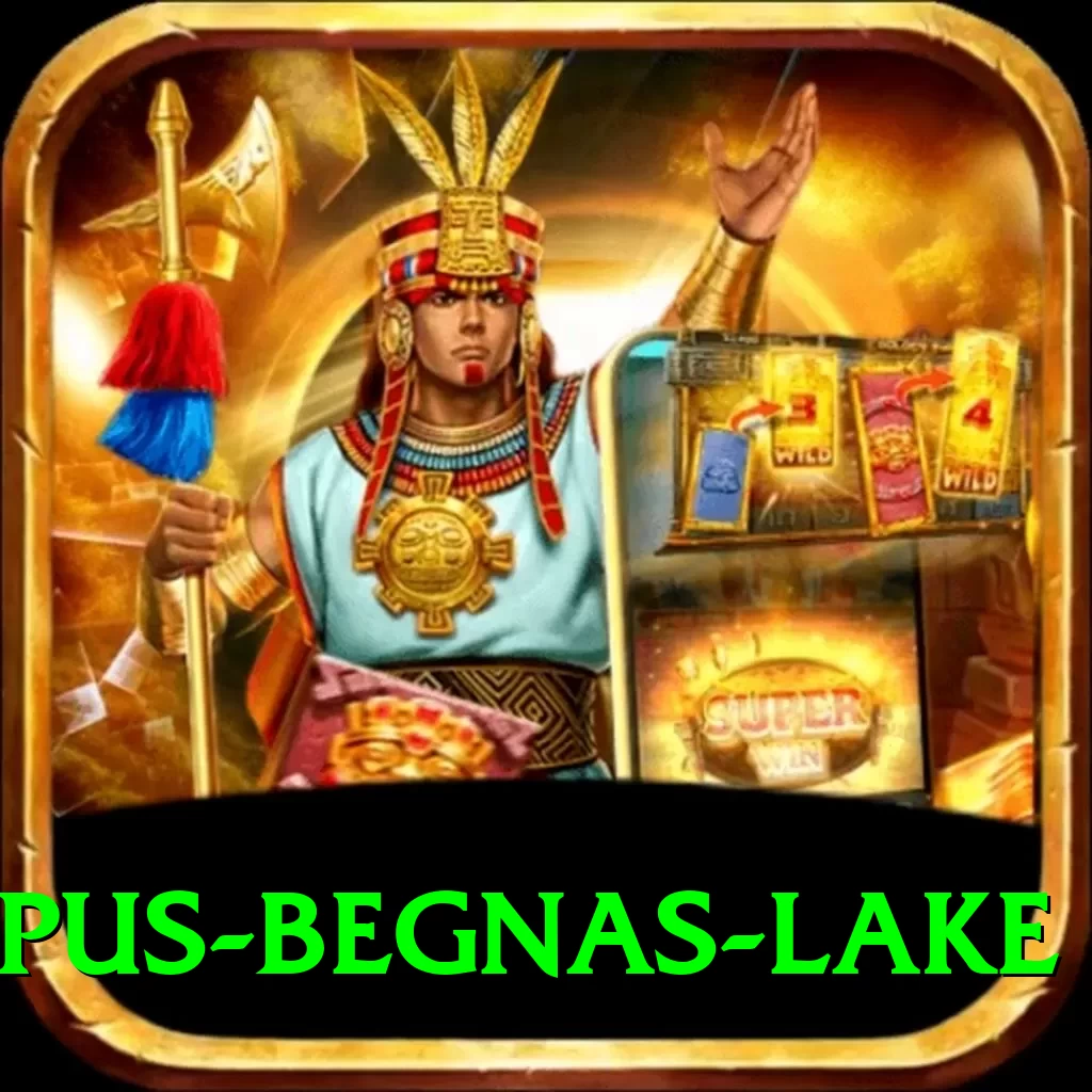 dhampus begnas lake Games (Casino & Earning) Turbo v5.8.8 - 2