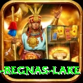 dhampus begnas lake Games (Casino & Earning) Turbo v5.8.8