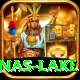 dhampus begnas lake Games (Casino & Earning) Turbo v5.8.8