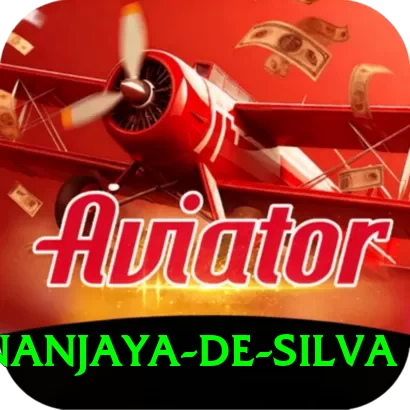 dhananjaya de silva Premium Edition v4.1.3 - 2