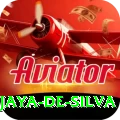 dhananjaya de silva Premium Edition v4.1.3