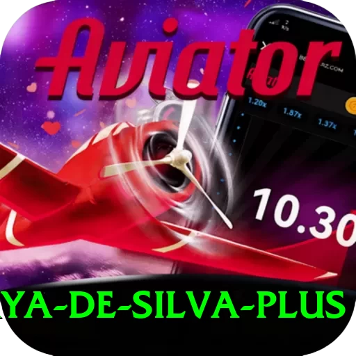dhananjaya de silva App Plus v5.6.3 - 2
