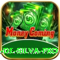 dhananjaya de silva Premium Jackpot