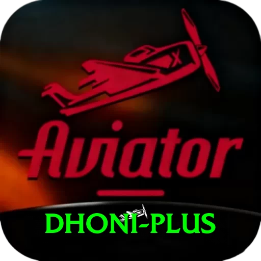 dhoni Casino Official v1.8.3 - 2