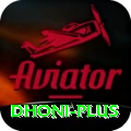 dhoni Casino Official v1.8.3