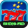 dhoni Gaming Supreme