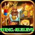 dhorpatan hunting reserve Ultimate Pro v3.7.3