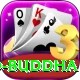 dhulikhel namo buddha Apps (Tools & Injectors) Gold v4.3.8