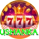 dilshan madushanka Master v5.8.8
