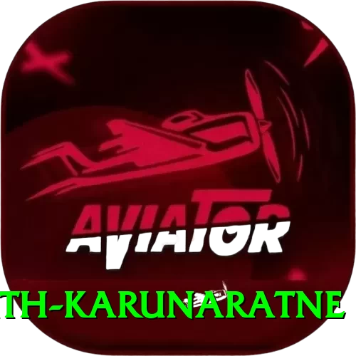 dimuth karunaratne Premium v4.7.2 - 2