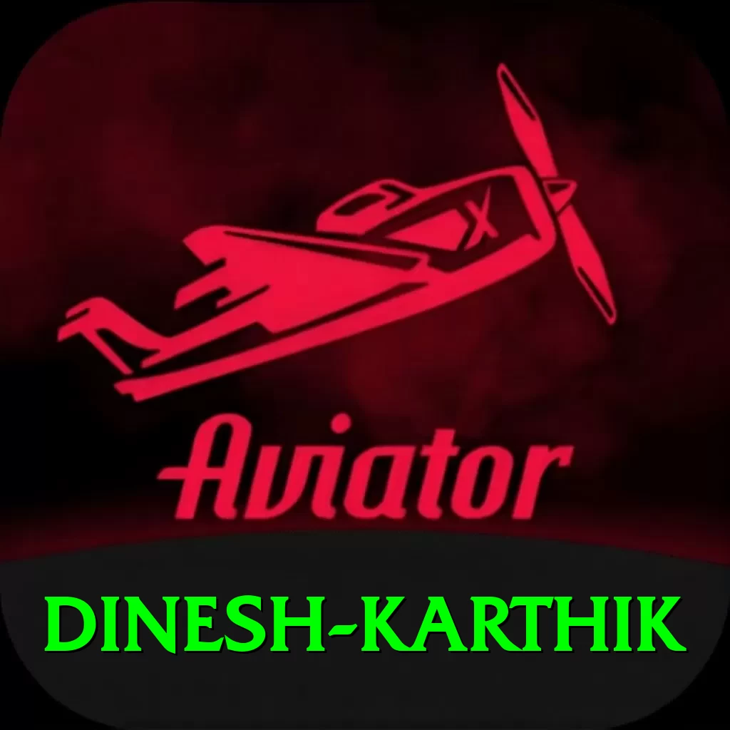 dinesh karthik Turbo Pro v2.1.6 - 2
