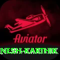 dinesh karthik Turbo Pro v2.1.6