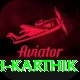 dinesh karthik Turbo Pro v2.1.6