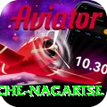 dingboche nagartse Premium Plus v2.9.3
