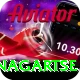 dingboche nagartse Premium Plus v2.9.3