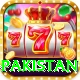 discord casino pakistan Max Pro v1.6.3