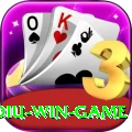 Diu Win Game Plus Edition v5.7.7