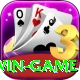 Diu Win Game Plus Edition v5.7.7