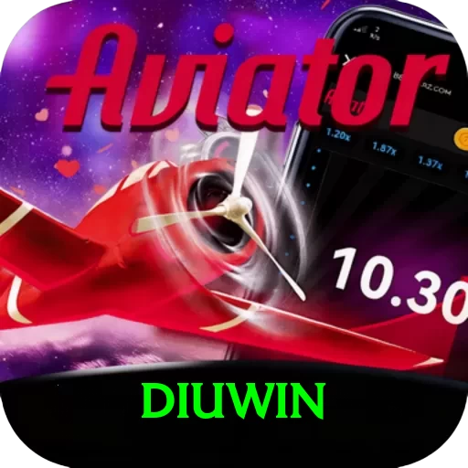 diuwin Games (Casino & Earning) Pro v4.3.3 - 2