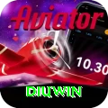 diuwin Games (Casino & Earning) Pro v4.3.3