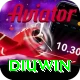 diuwin Games (Casino & Earning) Pro v4.3.3