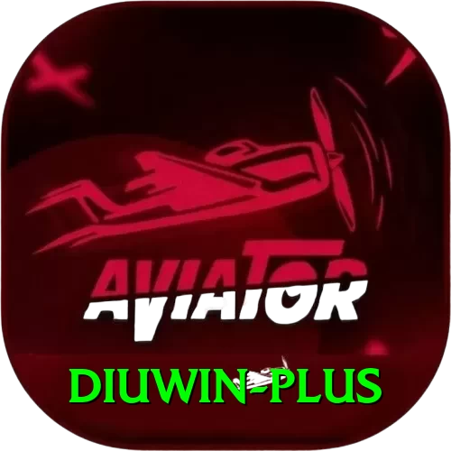 diuwin Games (Casino & Earning) Elite v5.2.6 - 2
