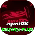 diuwin Games (Casino & Earning) Elite v5.2.6