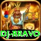 dj bravo Ultimate Pro v1.6.5