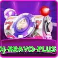dj bravo Champion - Win Real PKR