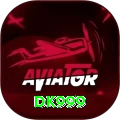 DK999 Apps (Tools & Injectors) Elite vv3.0.0
