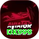 DK999 Apps (Tools & Injectors) Elite vv3.0.0