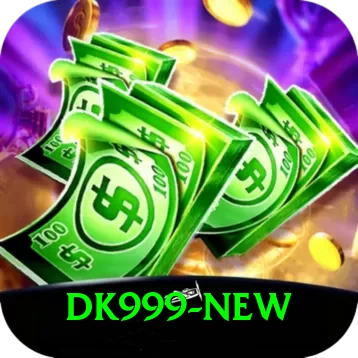 DK999 Max APK v1.2.6 - 2