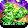 DK999 Max APK v1.2.6