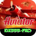 dk999 Pro1 v5.0.7