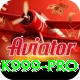 dk999 Pro1 v5.0.7