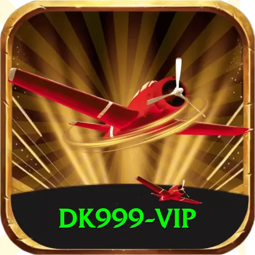 dk999 Official v2.1.4 - 2