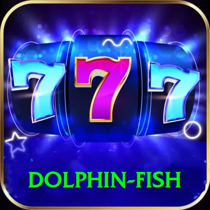 dolphin fish Deluxe Edition v4.3.7 - 2