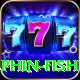 dolphin fish Deluxe Edition v4.3.7