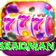 don bradman Ultimate Pro v2.8.6
