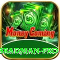 don bradman Money Master v2.6.8