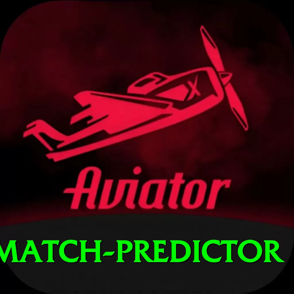 dota 2 match predictor - 2