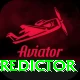 dota 2 match predictor