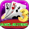 double chance betting Deluxe Edition v5.1.9