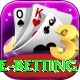 double chance betting Deluxe Edition v5.1.9
