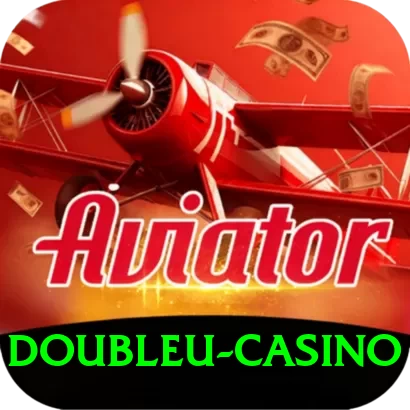doubleu casino Deluxe Pro v3.0.6 - 2