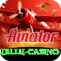 doubleu casino Deluxe Pro v3.0.6