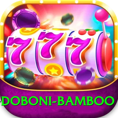 dovan doboni bamboo Plus Pro v5.9.2 - 2