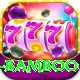 dovan doboni bamboo Plus Pro v5.9.2