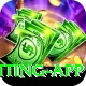 download psl betting app Games (Casino & Earning) Gold v4.3.0